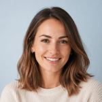 Amelia Brooks