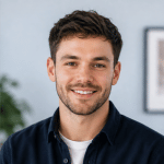 Daniel Moore